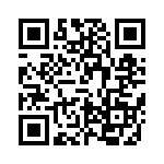 VE-24Y-MY-B1 QRCode