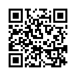 VE-24Z-CU-F2 QRCode