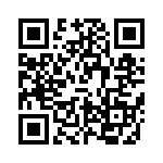 VE-24Z-CV-F4 QRCode