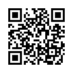 VE-24Z-CV-S QRCode