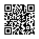 VE-24Z-CW-B1 QRCode