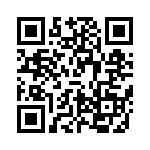 VE-24Z-CW-F1 QRCode