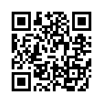 VE-24Z-CX-F3 QRCode