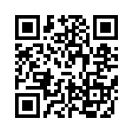 VE-24Z-CY-F2 QRCode