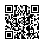 VE-24Z-CY-F3 QRCode