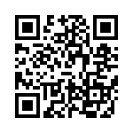 VE-24Z-CY-F4 QRCode