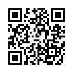 VE-24Z-EU-F4 QRCode