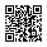 VE-24Z-EW-S QRCode