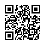 VE-24Z-EX-F2 QRCode