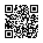 VE-24Z-EY-F2 QRCode