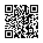 VE-24Z-IW-F4 QRCode