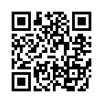 VE-24Z-IX-F3 QRCode