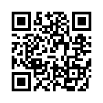 VE-24Z-IY-F1 QRCode