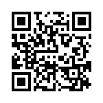 VE-24Z-MU-F1 QRCode