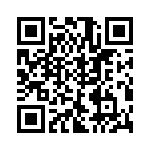 VE-24Z-MU-S QRCode