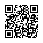 VE-24Z-MV-F4 QRCode