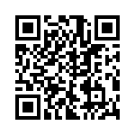 VE-24Z-MV-S QRCode