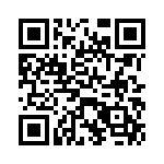 VE-24Z-MX-F1 QRCode