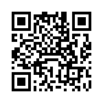 VE-24Z-MX-S QRCode