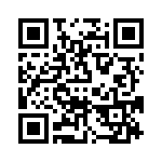 VE-24Z-MY-F1 QRCode