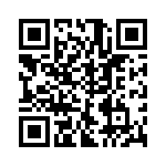 VE-250-CV QRCode