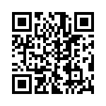 VE-250-CW-F1 QRCode
