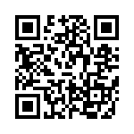 VE-250-CW-F4 QRCode