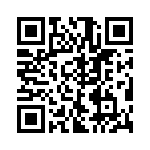 VE-250-CX-F2 QRCode