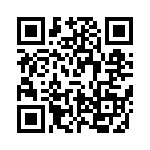 VE-250-CY-F2 QRCode