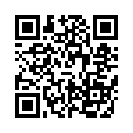 VE-250-CY-F3 QRCode