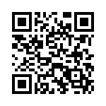 VE-250-CY-F4 QRCode
