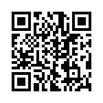 VE-250-EV-F1 QRCode