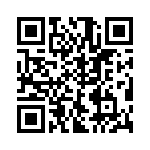 VE-250-EV-F2 QRCode