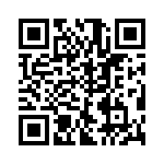 VE-250-EV-F4 QRCode