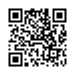 VE-250-EV-S QRCode