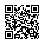 VE-250-EV QRCode