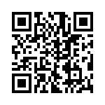 VE-250-EW-F2 QRCode