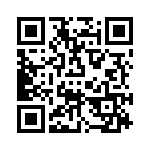 VE-250-EW QRCode