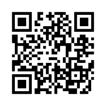 VE-250-EX-F4 QRCode