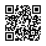 VE-250-IV-F2 QRCode