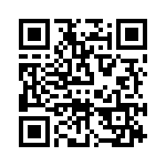 VE-250-IV QRCode