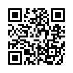 VE-250-IW-F4 QRCode