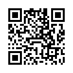 VE-250-IW-S QRCode