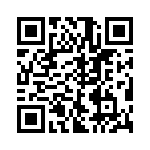 VE-250-IX-B1 QRCode