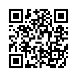 VE-250-IX-F2 QRCode