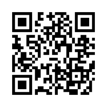 VE-250-IX-F4 QRCode