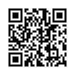 VE-250-IY-S QRCode