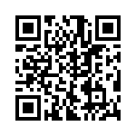 VE-250-MV-F1 QRCode