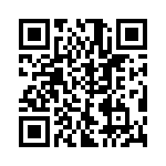 VE-250-MW-F1 QRCode