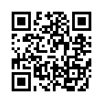 VE-250-MW-F4 QRCode